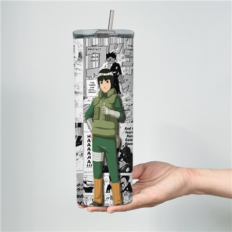 image_link
